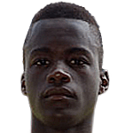 https://img.zhizhuzhibov.com.cn/img/football/player/cda64f52b4bfce8224ec66f858d17e67.png