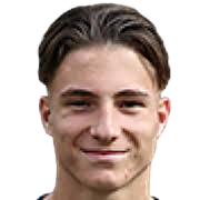 https://img.zhizhuzhibov.com.cn/img/football/player/cdac0789cb50482ece061e6e8a381359.png
