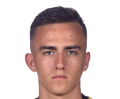 https://img.zhizhuzhibov.com.cn/img/football/player/cdac08102f260cf6d27be0e80342da0d.png
