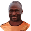 https://img.zhizhuzhibov.com.cn/img/football/player/cdac67a81172bdd6e9f03ac6cc7e445a.png