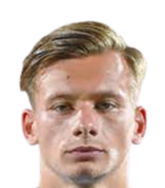 https://img.zhizhuzhibov.com.cn/img/football/player/cdae03b1ae419ce41c4d95964701c572.png