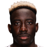 https://img.zhizhuzhibov.com.cn/img/football/player/cdb2a3701e22b116d5618281da884f94.png