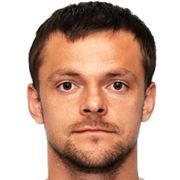 https://img.zhizhuzhibov.com.cn/img/football/player/cdb34dbc0e76737c99aad990188e82fe.png