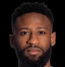 https://img.zhizhuzhibov.com.cn/img/football/player/cdb3788000b5ab8dc9219fe671efa1f3.png