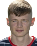 https://img.zhizhuzhibov.com.cn/img/football/player/cdb66841f490c07e43b2b9c2e4d6c5bf.png