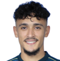 https://img.zhizhuzhibov.com.cn/img/football/player/cdb6a6742dc5614901dd8b79420ed971.png