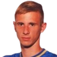 https://img.zhizhuzhibov.com.cn/img/football/player/cdb7a009afdae6bd3d2b78928bbf7716.png