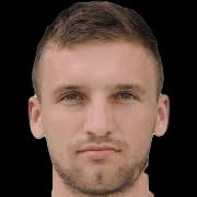 https://img.zhizhuzhibov.com.cn/img/football/player/cdb9f1034bc1aca8e34424b9b2e39836.png