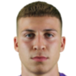 https://img.zhizhuzhibov.com.cn/img/football/player/cdbca37d2b530b38df0549a5cc628496.png