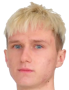 https://img.zhizhuzhibov.com.cn/img/football/player/cdc83ce9dc28050764e3380d1f30b107.png