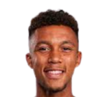 https://img.zhizhuzhibov.com.cn/img/football/player/cdc8b81d7c941f3a3e514cc9d1459e25.png