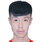 https://img.zhizhuzhibov.com.cn/img/football/player/cdcaa821ae25183521d86143a93b5e94.png