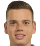 https://img.zhizhuzhibov.com.cn/img/football/player/cdce4b0fb7044188e4306cf8b155ff97.png