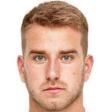 https://img.zhizhuzhibov.com.cn/img/football/player/cdceaf2bfe8cb90d1af6596f5177626e.png