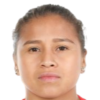 https://img.zhizhuzhibov.com.cn/img/football/player/cdcf143942e41906c53b841a9b274e54.png