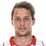 https://img.zhizhuzhibov.com.cn/img/football/player/cdd185795f446f625fdd6aa7714140cd.png