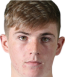 https://img.zhizhuzhibov.com.cn/img/football/player/cdd1cbfc13cd7228661ba0f062a7fd4a.png