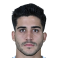 https://img.zhizhuzhibov.com.cn/img/football/player/cdd28b5bf3968715376479bd76df1682.png