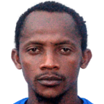 https://img.zhizhuzhibov.com.cn/img/football/player/cdd2b8d0ca2e6840ee76bdbe7e351920.png