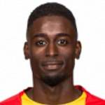 https://img.zhizhuzhibov.com.cn/img/football/player/cdd600e5c86505ee8375631e6dbe10c2.png