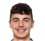 https://img.zhizhuzhibov.com.cn/img/football/player/cdd668a250f4cc210f7f37a7207fcd23.png