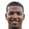 https://img.zhizhuzhibov.com.cn/img/football/player/cdd6b651c95630558bfefc7987e5724d.png