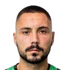 https://img.zhizhuzhibov.com.cn/img/football/player/cddaa5f82ec48d6b1807f0c6cadbc9b5.png