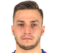 https://img.zhizhuzhibov.com.cn/img/football/player/cddad2f99f0374686c20452d54896b45.png