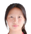 https://img.zhizhuzhibov.com.cn/img/football/player/cdde4b7423bf1688642041541f48236d.png