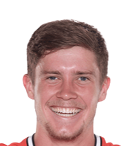 https://img.zhizhuzhibov.com.cn/img/football/player/cde2e764cfd0fbfd86d5e57975c2343d.png