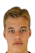 https://img.zhizhuzhibov.com.cn/img/football/player/cde3e406062bdc26b0d819712e251ed5.png