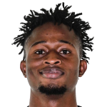 https://img.zhizhuzhibov.com.cn/img/football/player/cde8dc090102bf2a37dd75ed307feda2.png