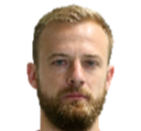 https://img.zhizhuzhibov.com.cn/img/football/player/cdeb1cd2db21c1f9d81e999cbcd483bb.png