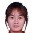https://img.zhizhuzhibov.com.cn/img/football/player/cded2fb3609e9f4e1e38aee38898bd1c.png