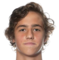 https://img.zhizhuzhibov.com.cn/img/football/player/cded5eb76098e625f4334dfd2d5be6a9.png
