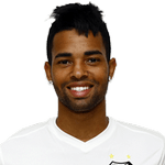 https://img.zhizhuzhibov.com.cn/img/football/player/cdef6ec67f91323b2c668f67dc440932.png