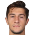 https://img.zhizhuzhibov.com.cn/img/football/player/cdf1d7fbcb290493562433e243de8be7.png