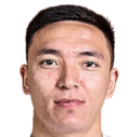 https://img.zhizhuzhibov.com.cn/img/football/player/cdf25a8b1126bf7d3be96e005cad3df0.png