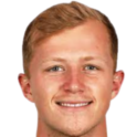 https://img.zhizhuzhibov.com.cn/img/football/player/cdf543bf9debb15aacdd836f1b93c8f0.png