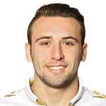 https://img.zhizhuzhibov.com.cn/img/football/player/cdf60963417f9d63d1063f02efb51ba4.png