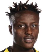 https://img.zhizhuzhibov.com.cn/img/football/player/cdf67275ec33854b0408830d87b35b2a.png
