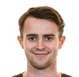 https://img.zhizhuzhibov.com.cn/img/football/player/cdfac32e77536f0aaaab6eff7bfeb671.jpg