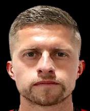 https://img.zhizhuzhibov.com.cn/img/football/player/cdfc0aebdb149ccbc242fdc7524e5864.png