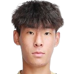 https://img.zhizhuzhibov.com.cn/img/football/player/ce02fd009357943ae17f832b3dcf2e35.png