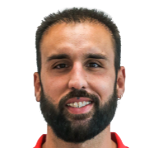 https://img.zhizhuzhibov.com.cn/img/football/player/ce0440b1c865f35ce0866ca8ed54e46f.png