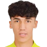 https://img.zhizhuzhibov.com.cn/img/football/player/ce07059f5120cbac97bac1b09b22133a.png