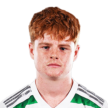 https://img.zhizhuzhibov.com.cn/img/football/player/ce0710231aefeaa98b9ab2420f118228.png