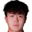 https://img.zhizhuzhibov.com.cn/img/football/player/ce0b5aa05b90db152cda0cc42aaeaf58.png