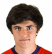 https://img.zhizhuzhibov.com.cn/img/football/player/ce128909b975025367acb078dfa033c5.png