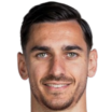 https://img.zhizhuzhibov.com.cn/img/football/player/ce1320564e7615a72a4e3f0f44ac2660.png